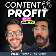 10 Rules to Build Irresistible High-Ticket Offers - Part 2 Mini Class