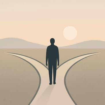 3198: Why Pursue Personal Growth at All? by Steve Pavlina on Self-Improvement