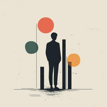 3077: How Can I Get an 8% Investment Return by ESI of ESIMoney on Long-Term Investing Advice