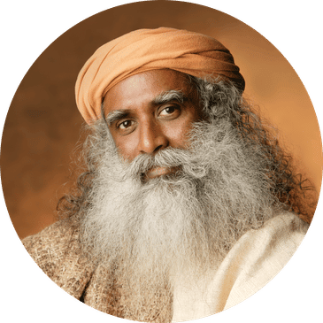 ಸದ್ಗುರು ಕನ್ನಡ Sadhguru Kannada