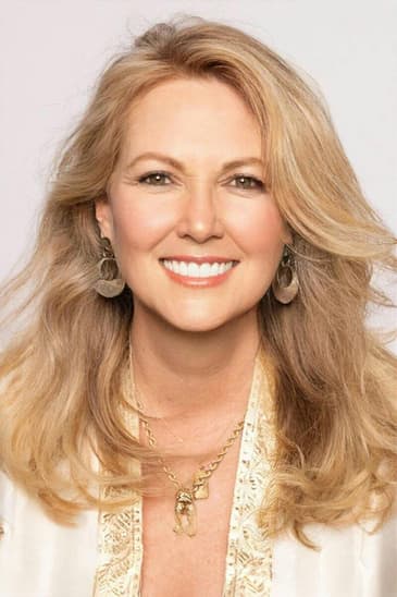 Transforming Conflict into Connection with Katherine Winter Sellery