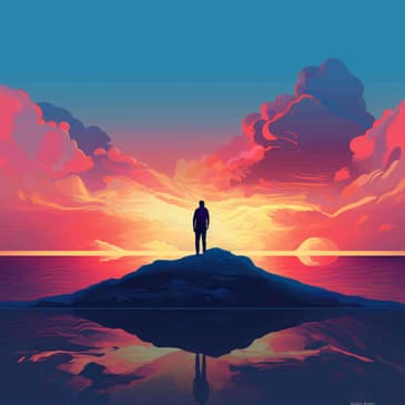 3004: How to Get Motivated by Chalene Johnson on Goal Setting