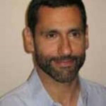 A Chat with the LIFF Program Director Cary Rajinder Sawhney