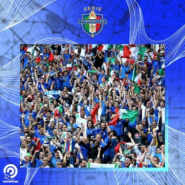 Why are you a fan of your club?