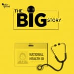 Why is Centre Pushing For National Health ID, Despite the Privacy Concerns?