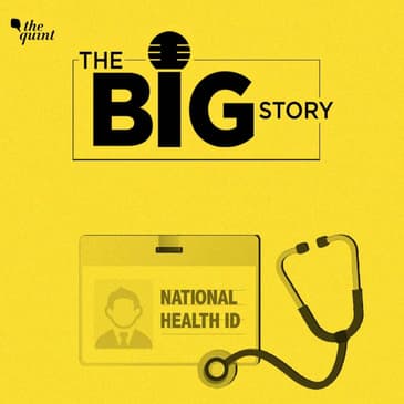Why is Centre Pushing For National Health ID, Despite the Privacy Concerns?