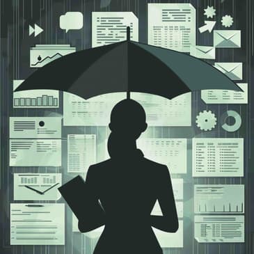 2726: What’s Probably Missing From Your Financial Plan by Erik Carter of Financial Finesse