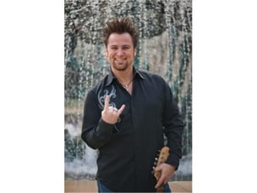 How To Create A Culture That Rocks