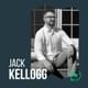 249: Jack Kellogg - Valet Driver Turns $20K into $11Mil over 6 years After Wipe Out