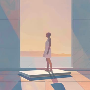 2472: What Is Restrictive Eating? AND The Best Time to Weigh Yourself by Chalene Johnson on Body Weight Management