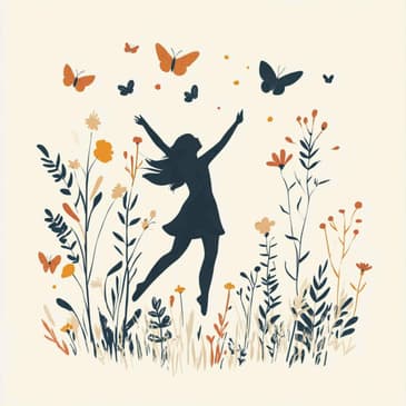 3592: The Life-Changing Power Of Having Fun: A Thought Experiment by Michael Blankenship of Get Your Gusto Back