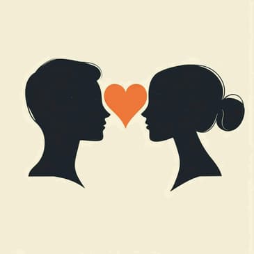 2480: The Secret to Interpersonal Happiness by Leo Babauta of Zen Habits