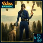 Fallout S2E1 "The Innovator"