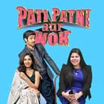 ‘Pati Patni Aur Woh’ Fails to Explore Modern-Day Relationships