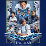 Season Four: First Course (E1-5)