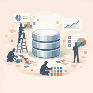 1917: What is Data Quality and How Do You Measure It for Best Results by Sherice Jacob with Neil Patel on Data Standards