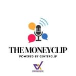 Week of February 26, 2024: The Weekly Money Clip Preps You for Financial Insights