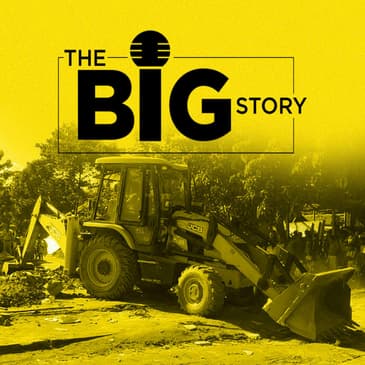 What Does Assam Evictions Say About Lack of Social Security for the Landless?