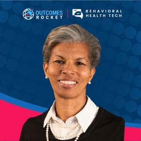 Understanding the Veteran experience: Avoiding assumptions and providing dignity to a diverse community with Wanda Wright, Director of the Office for Veteran and Military Academic Engagement at Arizona State University