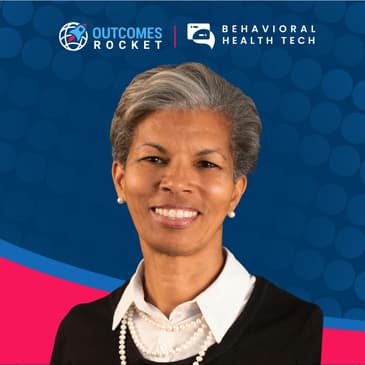 Understanding the Veteran experience: Avoiding assumptions and providing dignity to a diverse community with Wanda Wright, Director of the Office for Veteran and Military Academic Engagement at Arizona State University