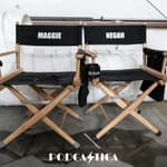 658: TWD: Dead City Season 2 Finale Feedback and Season Overview