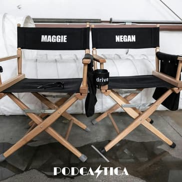 658: TWD: Dead City Season 2 Finale Feedback and Season Overview