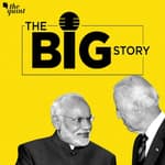 What to Expect from QUAD as PM Narendra Modi Visits the US