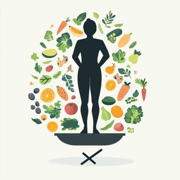 2891: Million Dollar Question: Can I Lose Weight Without Exercise by DIYActive