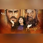 ‘Panipat: The Great Betrayal’ Is a Boring History Lecture