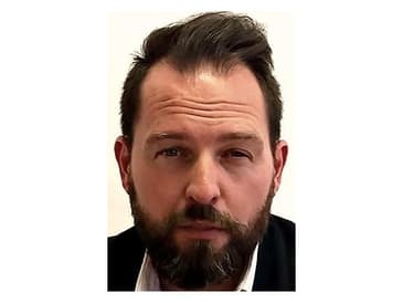 Adam W Gordon, Talent Demand Generation