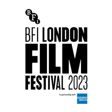 Ep 204- London Film Festival 2023 Report and Tarsem Singh talks Dear Jassi