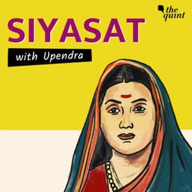 Savitribai Phule: शिक्षिका, Feminist Icon और समाज सुधारक