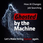 How AI Changes Job Searching