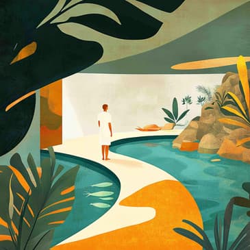 2828: Q&A - How To Reduce Chronic Inflammation on How To Enhance Quality of Life and Manage Pain