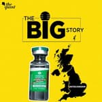Why Is the UK Government Hesitant To Recognise Vaccines Jabs from India?