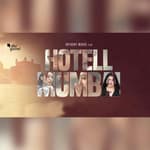 ‘Hotel Mumbai’ Is a Solid, Gritty Reminder of the Horrors of 26/11