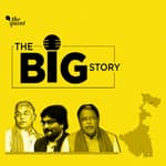 With Defections & Dissension, Why is Bengal BJP Seeming Directionless?