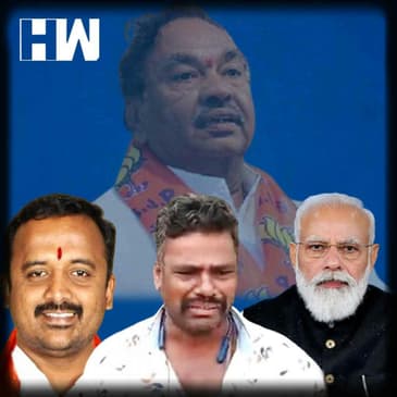 "Fan of PM Modi Disappointed By No Action On Letter To PMO": Wife of Karnataka Contractor Reveals