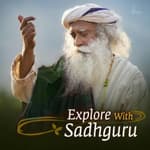 Are You In Pursuit Of Happiness? | Sadhguru