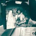 Malcha Mahal: A Royal Mess of Myths and Lies
