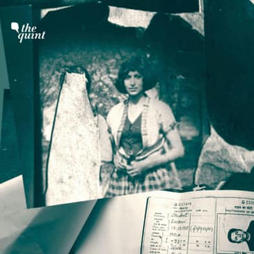 Malcha Mahal: A Royal Mess of Myths and Lies