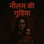 Neelam ki Gudiya