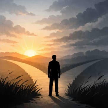 3902: How to Turn Around a Bad Day: A Step By Step Guide by Jennifer of Simply Fiercely on Emotional Reset