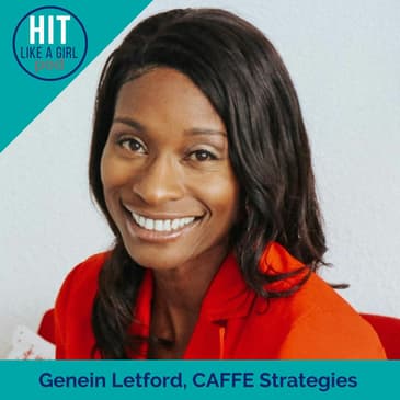 Unleashing Innovation: The Creative Pulse of Healthcare