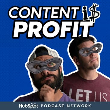 You Need to Know Before Your Next Post: Shocking Methods YouTubers Use to Gain Viral Views