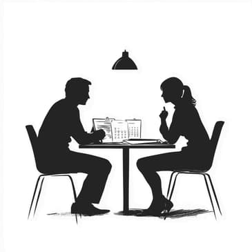 3106: My Single Greatest Achievement by Vitaliy Katsenelson of Contrarian Edge