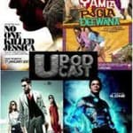 Lessons Learnt in Bollywood in 2010 and What’s in store for 2011!