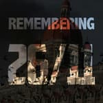 Remembering 26/11: Survivors of 2008 Mumbai Attack Recount Their Tale of Horror