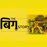 दिल्ली हिंसा: रिलीफ कैंप में मिल रही कितनी राहत और कितनी दिक्कत?