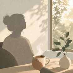 3537: Why the Small Things Matter by Andrew of Dollar After Dollar on Power of Small Things